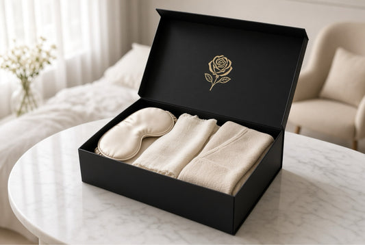 Breast Implant Recovery Kit