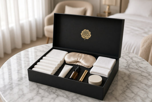 Tummy Tuck Recovery Kit