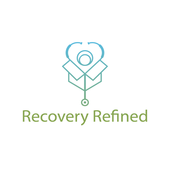 Recovery Refined