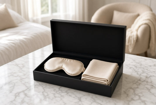 Breast Lift Recovery Kit
